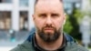 За словами Олега Синєгубова, українські військові до цього «повністю підготовлені»