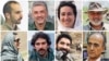 نماینده مجلس: ادامه بازداشت فعالان محیط زیست به‌رغم پایان بازجویی