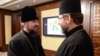 Глава УГКЦ: процесу об’єднання із ПЦУ немає