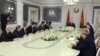 Image result for "Віталь Цыганкоў"