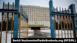 Раніше ЦВК на 28 березня 2021 року призначила вибори у 87-му виборчому окрузі в Івано-Франківській області