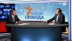 Не війна, а недовіра бізнесу – економіст про низьке економічне зростання України