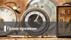 Оппозиционеры ожидают новых политических убийств. Россияне прощаются с Навальным | Грани времени с Мумином Шакировым