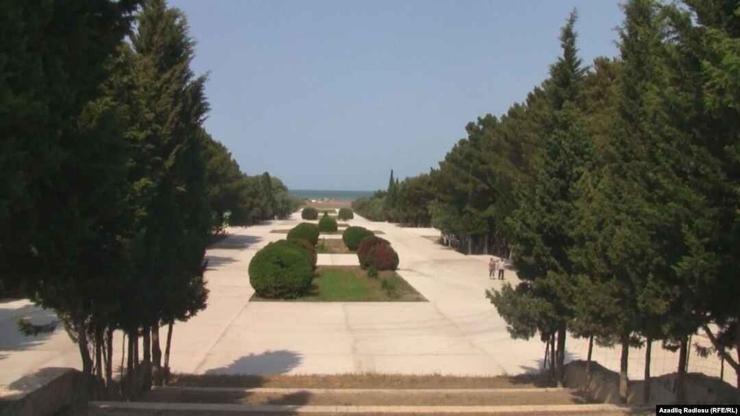 Sumqayıt