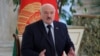 Лукашенко в Китаї заявив про повну підтримку плану Пекіна щодо України