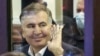 Image result for "Бадры Патаркацышвілі"