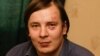 Image result for Грышчэня