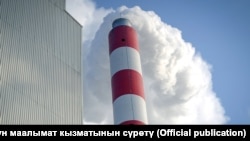ЖЭБ.