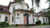Насильство над дітьми в навчально-реабілітаційному центрі на Львівщині: в ОГП розповіли про хід розслідування