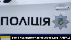 Повідомляється, що за грошову винагороду 400-1000 гривень люди планували голосувати в одному з райцентрів Одеської області