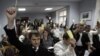 Image result for "Алесь Каліта"