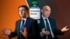 ВООЗ готова постачати вакцини за програмою COVAX. Що отримає Україна?
