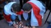 Image result for "Вікторыю Ладзіс"