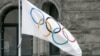 Спецлужба МІ5 також готується до Лондонської олімпіади