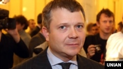 Зараз готуються документи щодо екстрадиції Костянтина Жеваго 