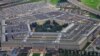 Військове відомство США закликало «Талібан» зупинити наступальні операції в Афганістані