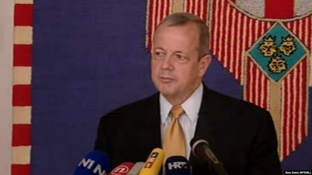 John Allen