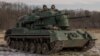 Повітряні сили знищили вночі 31 «Шахед» із 34 – Олещук