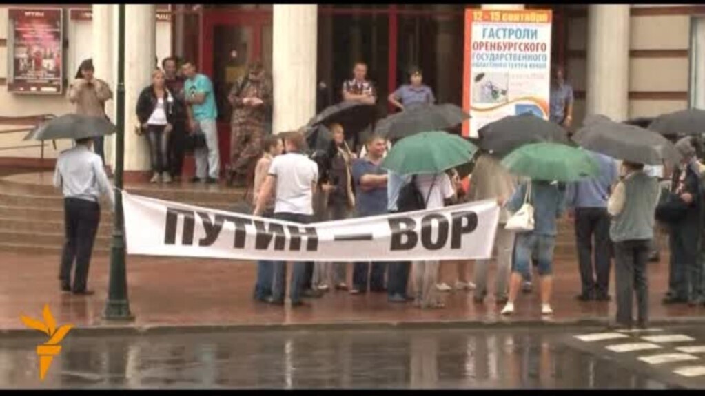 Юлія Навальна: фонд боротьби з корупцією діятиме, незважаючи на ув’язнення опозиціонера