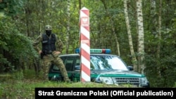 Ілюстрацыйнае фота