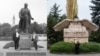 Прощавай, Леніне: декомунізація по-угорськи