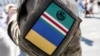 В Окуєву і Осмаєва стріляли з автоматичної зброї – поліція і депутат