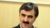 به ایرانیان خارج از کشور یارانه نقدی تعلق نمی‌گیرد