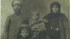 «Дітей вигнали взимку на вулицю, хату зруйнували»: розкуркулення у коротких історіях 