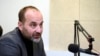 Janković za RSE: Razbiti simbiozu tajnih službi i politike