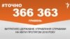 <a href="http://d38mft0ez46kbe.cloudfront.net/uk-UA/2016/05/11/bd17d9d2-b847-49ed-b177-d2e0c5d1c7a0.pdf" target="_blank"><strong>ДЖЕРЕЛО ІНФОРМАЦІЇ</strong></a><br />
Сторінка проекту Радіо Свобода&nbsp;<a href="/section/tochno/4571.html" target="_blank"><strong>#Точно</strong></a>