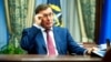 Луценко розповів деталі справи Гримчака