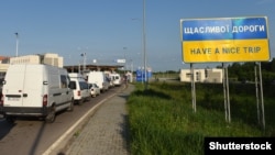 «Зараз система працює без збоїв, у випадку змін водії та перевізники будуть оперативно проінформовані»