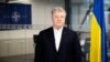 Порошенко заявив, що прибуде на допит до ДБР 28 лютого