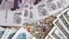 Європейські та російські ринки досі трясе