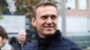 Росія: Навальний продовжує голодування – соратники