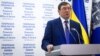 Луценко позиватиметься до ЗМІ через «поширення брехливої інформації» – речниця
