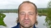 Image result for Баразенка