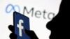 Facebook gubi korisnike 