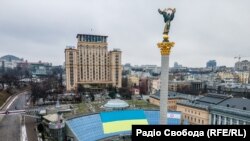 Найбільше вимушених переселенців із Київської, Донецької та Чернігівської областей