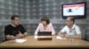 Навіщо Україні статус спостерігача в Євразійському економічному просторі?