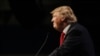 CNN просить Трампа пояснити звинувачення в публікації «фейків»