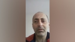 «Հանրային ձայն»-ը չի պատրաստվում բոյկոտել Երևանի նորընտիր ավագանու նիստը