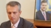 Правознавець Василенко: СБУ грає проти України