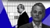 Нові кримінальні справи. Джемілєв і Путін спілкувалися лише один раз 