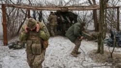 Украина Ресейдің ұшағын "құлатты". Украина бас командирі Сырский бір жылда не бітірді?