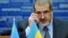 Чубаров пропонує скликати збори на Майдані через рішення ПАРЄ щодо Росії