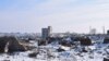 Зображення 16x9