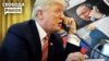 Трамп і Путін суперечать один одному. То який же результат розмови?