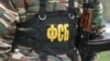 (Ілюстраційне фото)