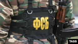 (Ілюстраційне фото)